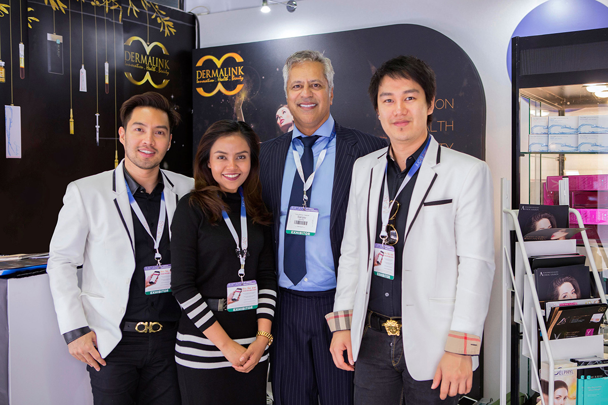 บริษัทประชาสัมพันธ์ บริษัทพีอาร์เพื่อการสร้างแบรนด์