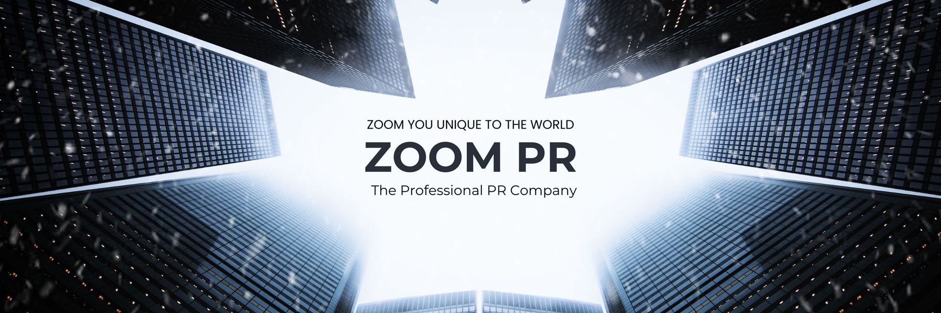 งานประชาสัมพันธ์ โรงแรม